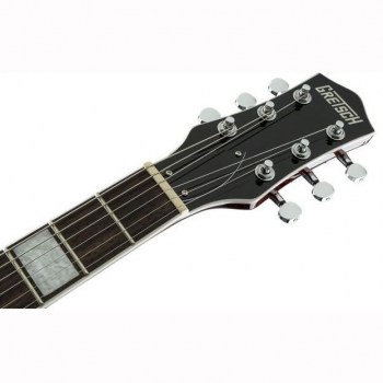 Gretsch G5220 Emtc Jet Bt Csg купить