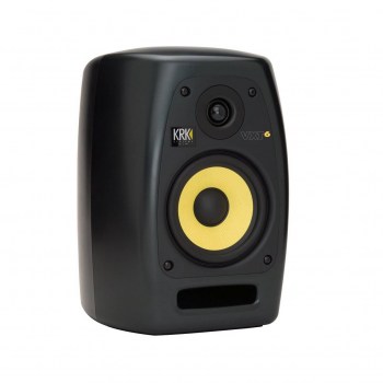 KRK VXT-6 купить