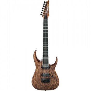 Ibanez RGAIX7U-ABS Iron Label купить