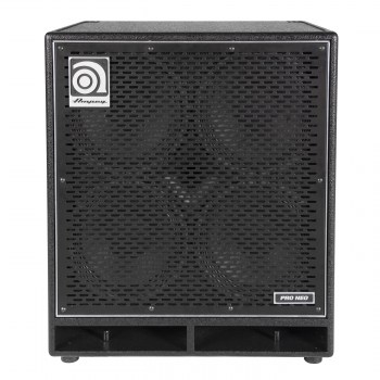 Ampeg PN-410HLF купить