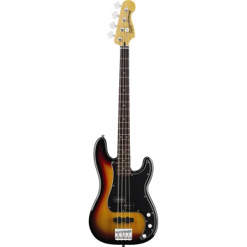 Fender Squier Vintage Modified Precision BASS PJ купить