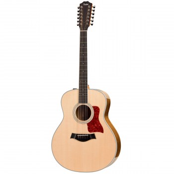 Taylor 458e 400 Series купить