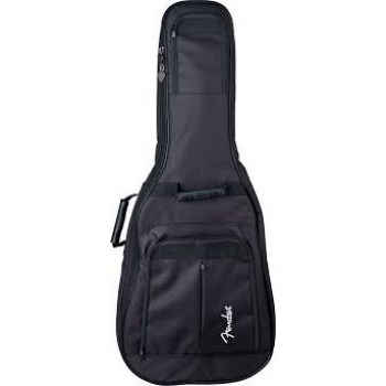 Fender METRO STRAT/TELE GIG BAG купить