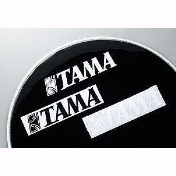 Tama Tls100bk купить