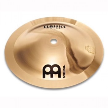 Meinl Cc8b-b 8` Bell купить