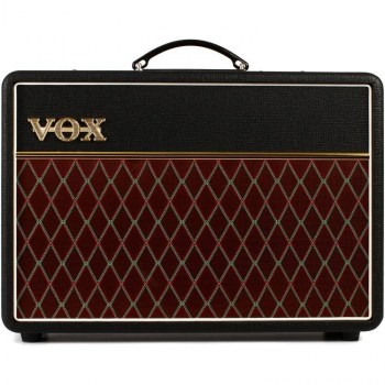 VOX AC10C1 купить