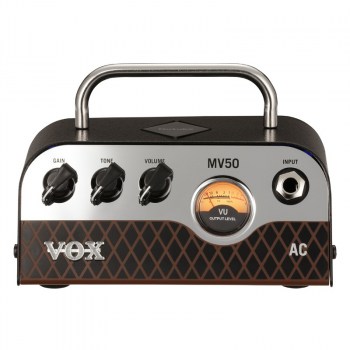 VOX MV50-AC-SET купить