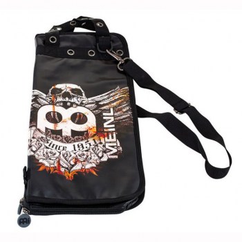 Meinl Msb-1-jb Designer Stick Bag, Jawbreaker купить