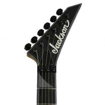 Jackson PRO SERIES KING V METALLIC Black купить