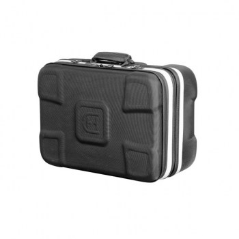 Crane Hard/Soft-Case CUHS-LG-3L купить