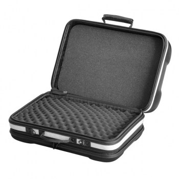 Crane Hard/Soft-Case CUHS-LG-3L купить