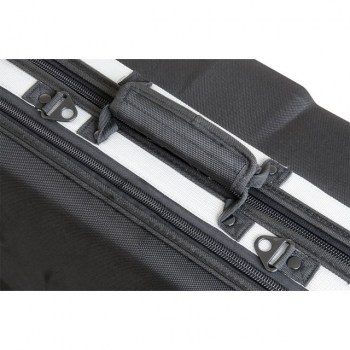 Crane Hard/Soft-Case CUHS-LG-3L купить