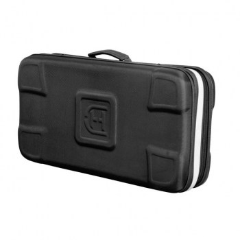 Crane Universal Case CUHS-XXL-TMT купить