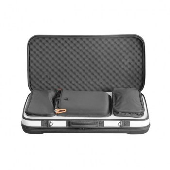 Crane Universal Case CUHS-XXL-TMT купить