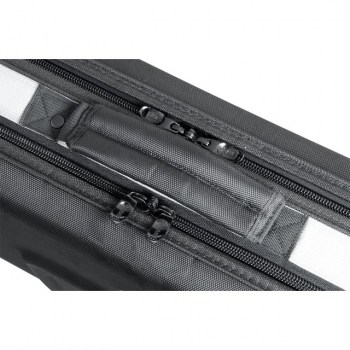 Crane Universal Case CUHS-XXL-TMT купить