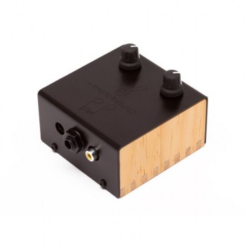 Critter & Guitari Black & White Video Synthesizer купить