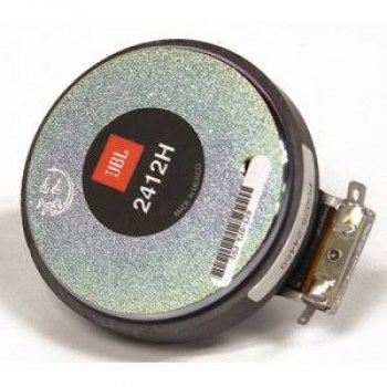 JBL 2412H (125-10000-00X) купить