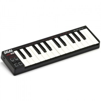 Akai LPK25 купить