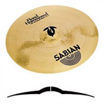 Sabian 20`` HH MEDIUM RIDE BRILLIANT купить