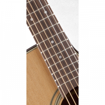 Takamine PRO SERIES 1 P1JC купить