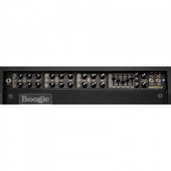 Mesa Boogie MARK V™ 1x12`` C90 COMBO купить