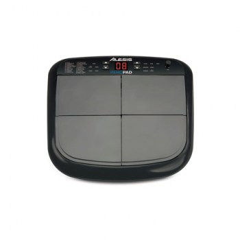 Alesis Percussion Pad купить