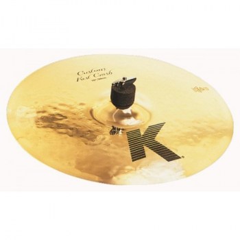 Zildjian 18` K Custom FAST купить