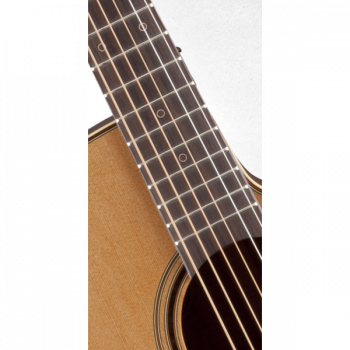 Takamine PRO SERIES 3 CP3NC-OV купить