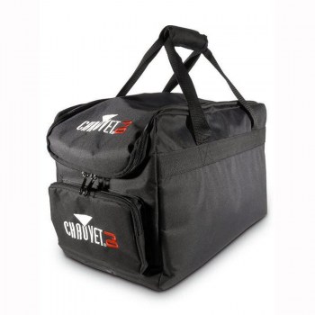 Chauvet-dj Chs30 Vip Gear Bag For 4pc Slimpar купить