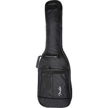 Fender METRO BASS GIG BAG купить