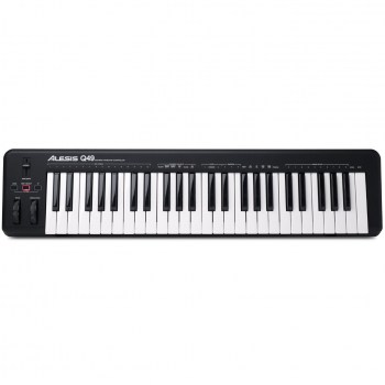 Alesis Q49 купить