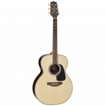 Takamine G50 SERIES GN51-NAT купить