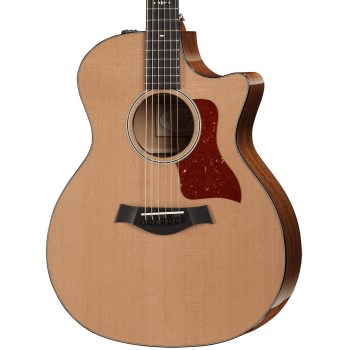 Taylor 514ce 500 Series купить