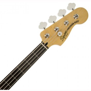 Fender Squier Vintage Modified P Bass Fl 3ts купить