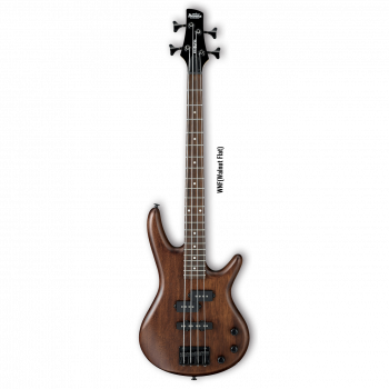 Ibanez GSRM20B-WNF купить