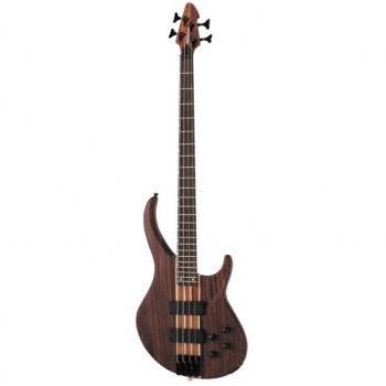 Peavey Grind Bass 4 BXP NTB купить