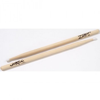 Zildjian 5B купить