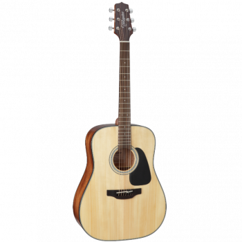 Takamine G30 SERIES GD30-NAT купить