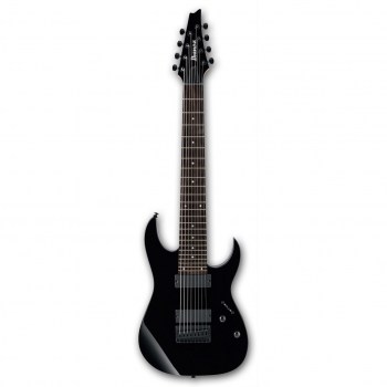 Ibanez RG8-BK купить