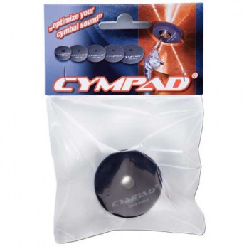 Cympad Cymbal felts, 50mm, 2 pcs купить