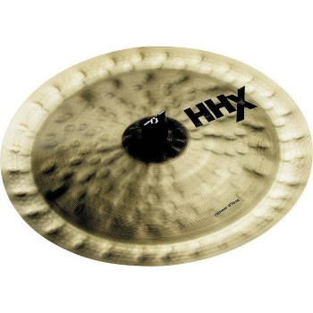 Sabian 18`` HHX CHINESE купить