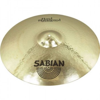 Sabian 22`` HH ROCK RIDE купить