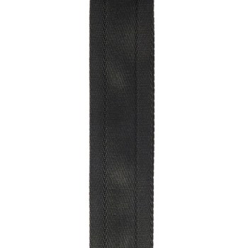 D'Addario 50BAL00 Auto Lock Guitar Strap купить