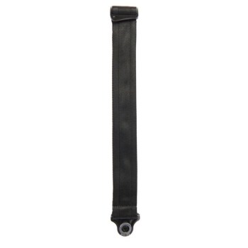 D'Addario 50BAL00 Auto Lock Guitar Strap купить