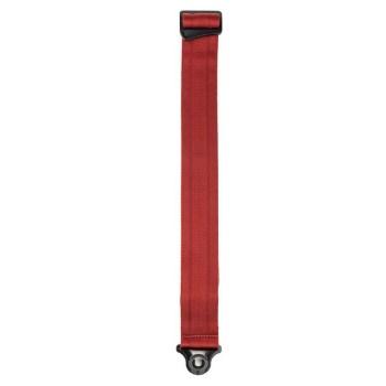 D'Addario 50BAL11 Auto Lock Guitar Strap купить