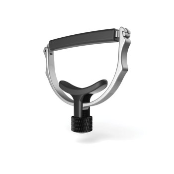 D'Addario PW-CP-18 Cradle Capo купить