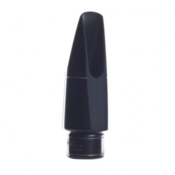 D'Addario Select Jazz Es Alto Mouthpiece DMJS-D5M 1.86 mm купить