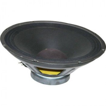 JBL M115-8A (124-67001-01x) купить