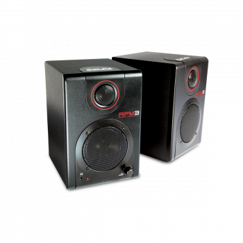 Akai RPM3 купить