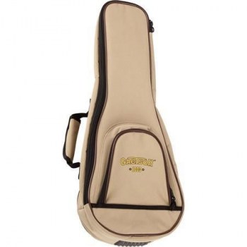 Gretsch G2189 Concert Ukulele Bag, Brown купить